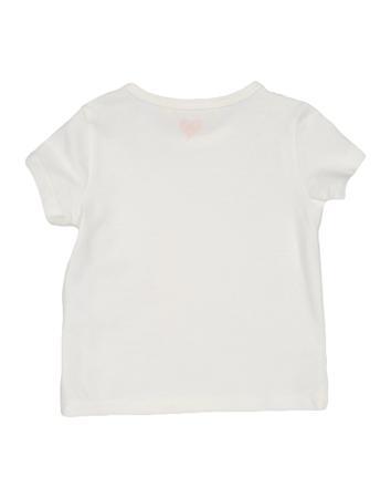 Футболка LE PETIT COCO