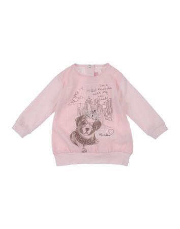 Футболка MIRTILLO