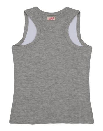 Футболка DIMENSIONE DANZA SISTERS