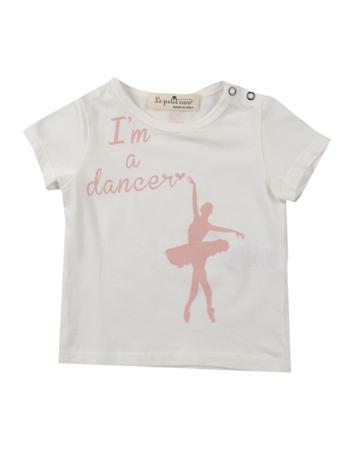 Футболка LE PETIT COCO