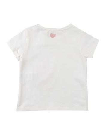 Футболка LE PETIT COCO