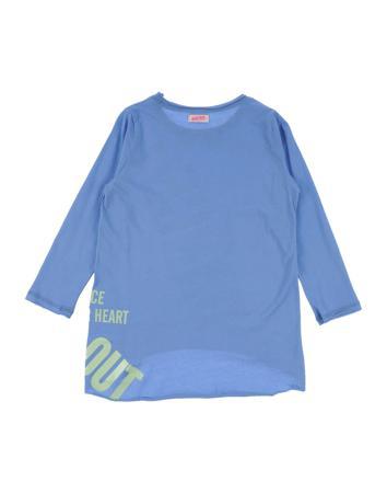 Футболка DIMENSIONE DANZA SISTERS