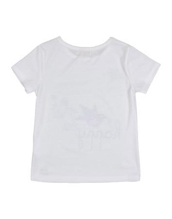 Футболка MINI MOLLY