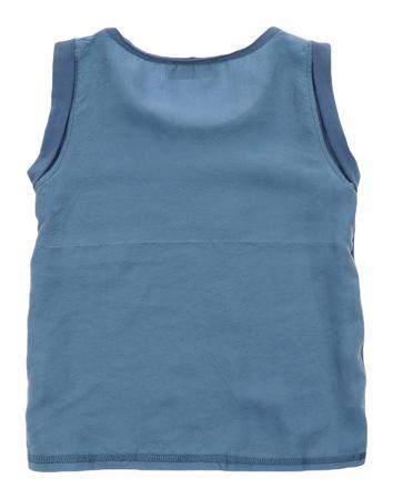 Футболка LE PETIT COCO