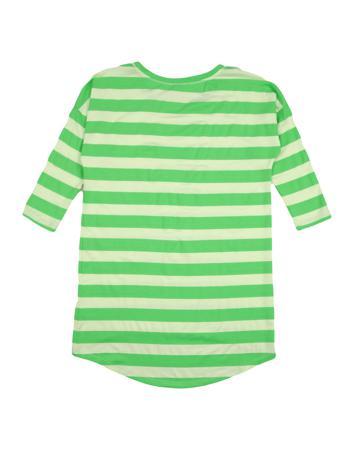 Футболка SO TWEE by MISS GRANT