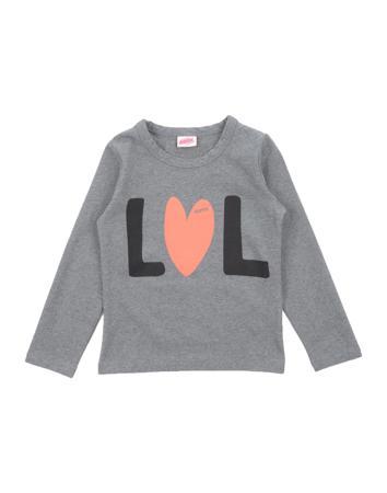 Футболка DIMENSIONE DANZA SISTERS