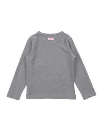 Футболка DIMENSIONE DANZA SISTERS