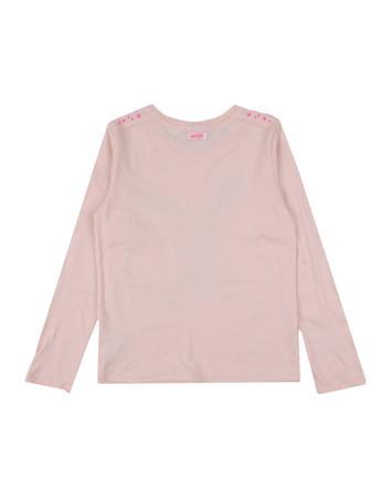 Футболка DIMENSIONE DANZA SISTERS