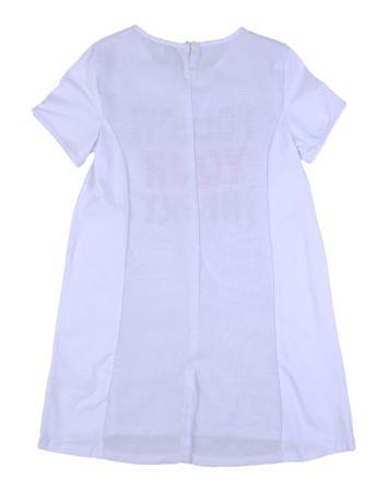 Футболка SILVIAN HEACH KIDS