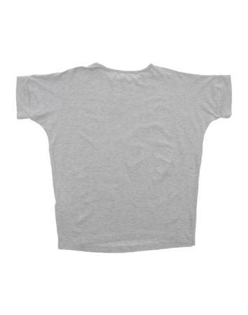 Футболка PLAYTECH by NAME IT®