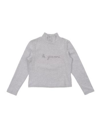 Футболка MARIELLA BURANI-LE GIOVANI