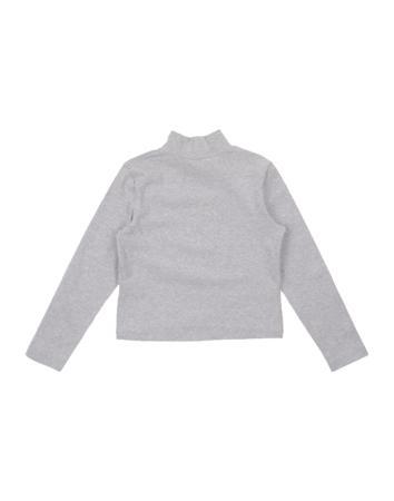 Футболка MARIELLA BURANI-LE GIOVANI