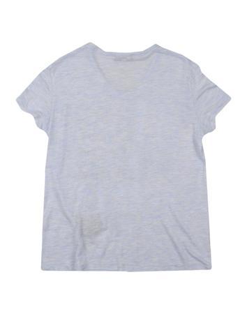 Футболка BLAUER