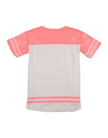 Футболка SO TWEE by MISS GRANT