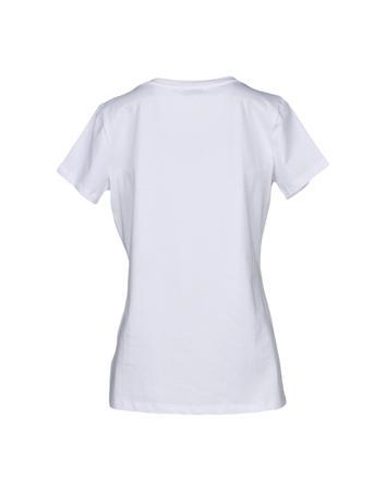 Футболка LIU •JO