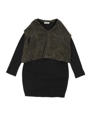 Футболка LE PETIT COCO