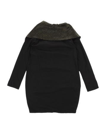 Футболка LE PETIT COCO