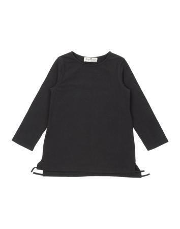 Футболка LE PETIT COCO