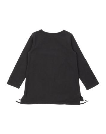 Футболка LE PETIT COCO