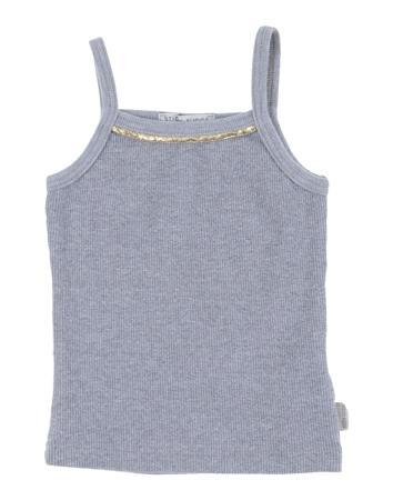 Футболка STICKY FUDGE