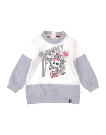 Футболка GAS