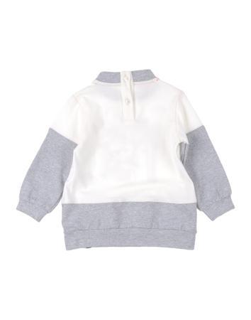 Футболка GAS