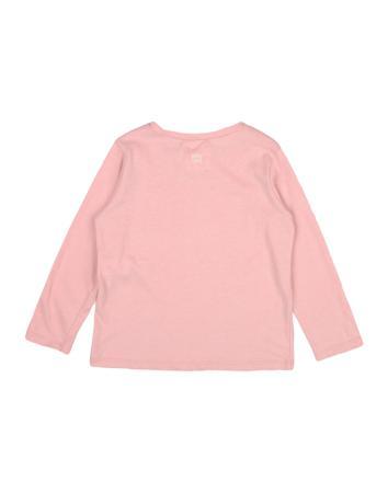 Футболка DOUUOD