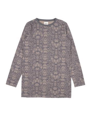 Футболка DOUUOD