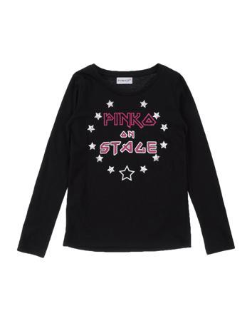 Футболка PINKO UP