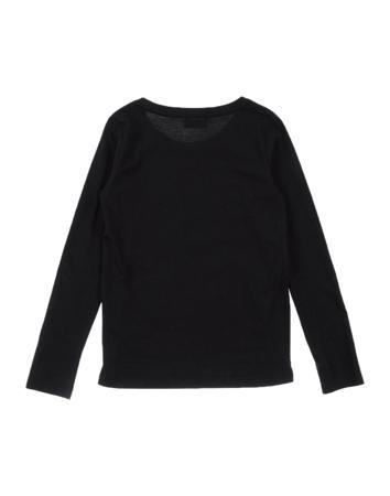 Футболка PINKO UP