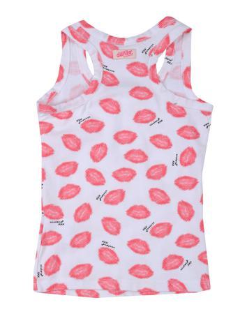 Футболка DIMENSIONE DANZA SISTERS