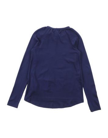 Футболка DENNY ROSE YOUNG GIRL