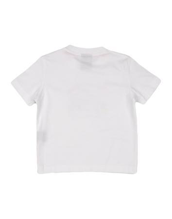 Футболка HARMONT&BLAINE