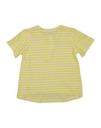 Футболка BONNIE KIDS