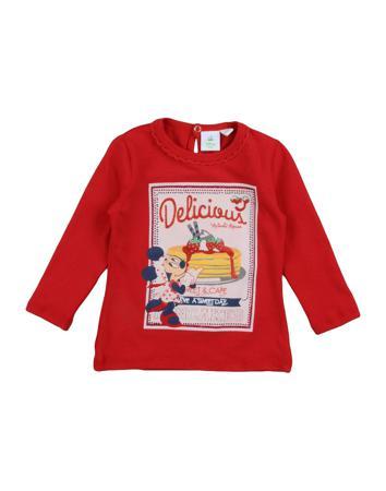 Футболка SILVIAN HEACH