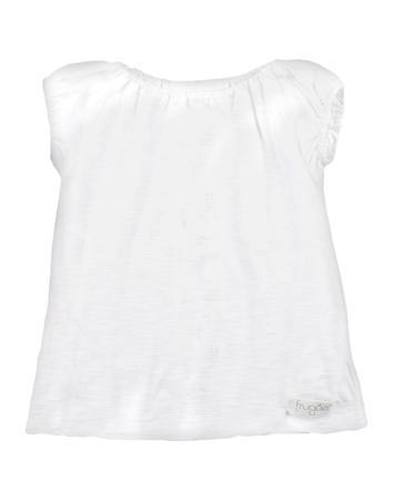 Футболка FRUGOO