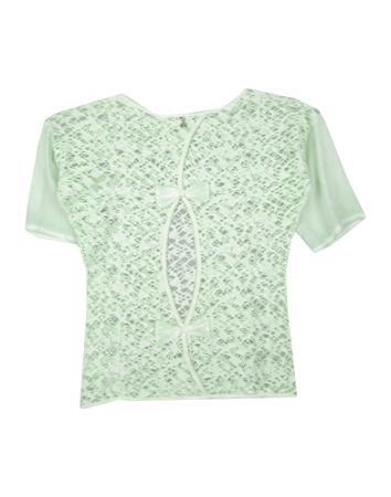 Футболка PATRIZIA PEPE