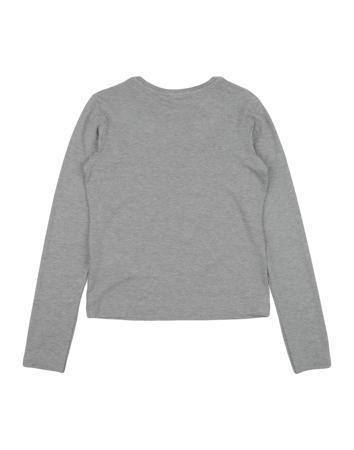 Футболка DENNY ROSE YOUNG GIRL