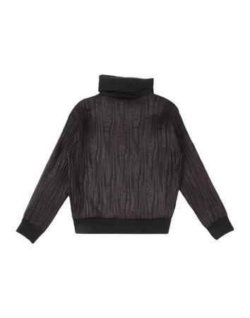 Футболка JIJIL JOLIE