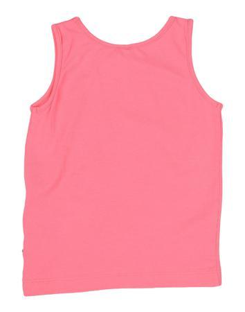 Футболка NAME IT®