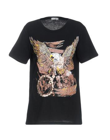 Футболка RELISH