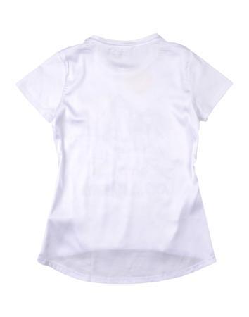 Футболка SILVIAN HEACH KIDS