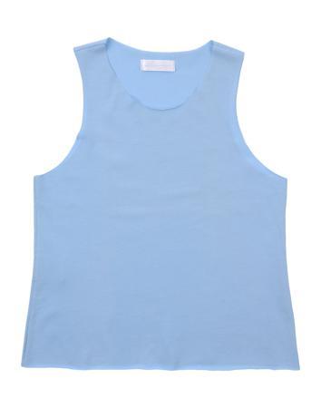 Футболка SIMONA-A