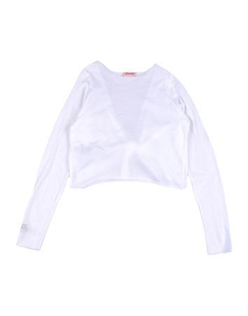 Футболка DIMENSIONE DANZA SISTERS