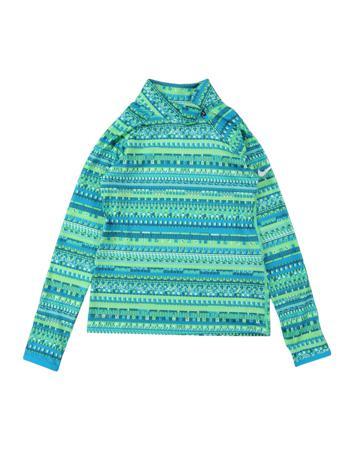 Футболка NIKE