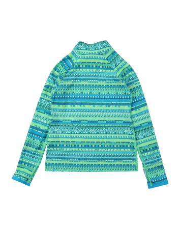 Футболка NIKE