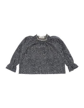 Футболка LE PETIT COCO