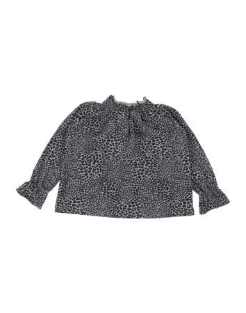 Футболка LE PETIT COCO