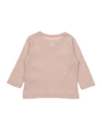 Футболка DOUUOD