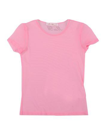 Футболка MISS BLUMARINE